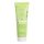 Lumene Nordic Clear Tyyni Balancing Clay-to-Foam Tisztító 120ml