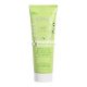 Lumene Nordic Clear Tyyni Balancing Clay-to-Foam Tisztító 120ml