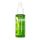 Lumene Nordic Clear Tyyni Balancing Daily Serum Hidratáló Niacinamid Szérum Zsíros és Pattanásos Bőrre