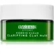 Lumene Tyyni Nordic Clear - Reinigungsmaske für fettige und problematische Haut 100ml