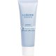 LUMENE Nordic Sensitive Könnyű Hidratáló Krém Ceramidokkal, Illatmentes Arckrém, 50ml