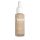 Lumene Unsichtbare Beleuchtung Sofortiger Glow Beauty Serum Universal Medium 30ml mit Nordischem Weidenkraut und Algenextrakten