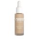 Lumene Unsichtbare Beleuchtung Sofortiger Glow Beauty Serum Universal Medium 30ml mit Nordischem Weidenkraut und Algenextrakten