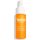 Lumene Nordic-C [VALO] Glow Boost Essence, 30 ml, veganes Gesichts- und Halsserum mit Vitamin C, antioxidativ reich an arktischer Moltebeere und Hyaluronsäure