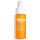 Lumene Nordic-C [VALO] Ragyogást Fokozó Esszencia, 30 ml, Vegán Arckrém Nyakra, C-vitamin Antioxidánsban Gazdag Vad Északi Málna Hialuronsavval