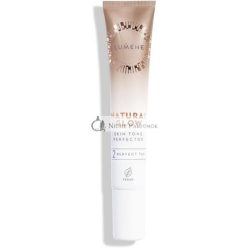 Lumene Natural Glow Bőrszín Perfector, 20ml