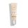 Lumene 16 órás Hosszantartó Blur Alapozó SPF 15 Arctic Cloudberry 30ml 4 Meleg Méz