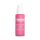 Lumene Nordic Bloom Anti-Falten & Festigende Feuchtigkeits-V-Shape Gesichtsserum, 30ml