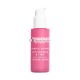 Lumene Nordic Bloom Anti-Falten & Festigende Feuchtigkeits-V-Shape Gesichtsserum, 30ml
