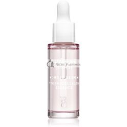 LUMENE Lumo Északi Virág Vegán Kollagén Esszencia, 30ml