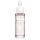 LUMENE Lumo Nordische Blüte Vegane Kollagenessenz, 30ml