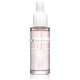 LUMENE Lumo Északi Virág Vegán Kollagén Esszencia, 30ml