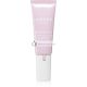 LUMENE Lumo Nordic Bloom Veganes Kollagen Augenserum, 10ml