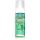 LUMENE PUHDAS Tiefenreinigender Gesichts-Schaum, 150ml