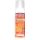 LUMENE Feuchtigkeitsspendender Reinigungs-Schaum, 150ml