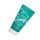 Lumene Puhdas Deep Cleansing Birch Peeling