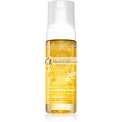 LUMENE Strahlend reinigende Schaum, 150ml