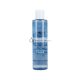 Lumene Herkka Nyugtató Arctonik, 200ml