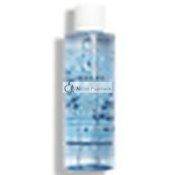 Lumene Illatmentes Sminklemosó Érzékeny Szemeknek 100ml