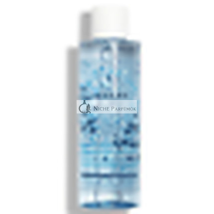 Lumene Illatmentes Sminklemosó Érzékeny Szemeknek 100ml