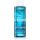 LUMENE Vízálló Szem- és Ajaktisztító 100ml