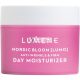 Lumene Nordic Bloom Lumo Ránctalanító és Firmáló Nappali Hidratáló Krém, Pre-Retinollal