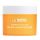 Lumene Nordic-C Ragyogó Hidratáló Arckrém, 50ml