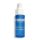 Lumene Nordic Hydra Arctic Dew Hidratáló Aqua Arctis Szérum Nordic Vörös Alga és Hialuronsav, 30 ml