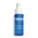 Lumene Nordic Hydra Arctic Dew Hidratáló Aqua Arctis Szérum Nordic Vörös Alga és Hialuronsav, 30 ml