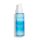 Lumene Nordic Hydra Birken Dew Jelly Dual Hydrating Serum Gesichtsfeuchtigkeitscreme mit Hyaluronsäure und Nordischem Birkenwasser, 50ml
