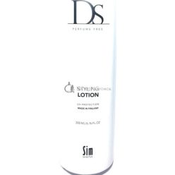 DS Sim Sensitive Stíluslakk, 200ml