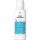 Four Reasons Farbmaske Intensive Farbbehandlung Karamell - 500ml