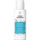 Four Reasons Farbmaske Intensive Farbbehandlung Karamell - 500ml