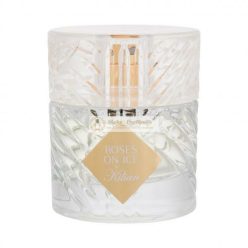 Kilian Roses On Ice EDP Nőknek 5ml