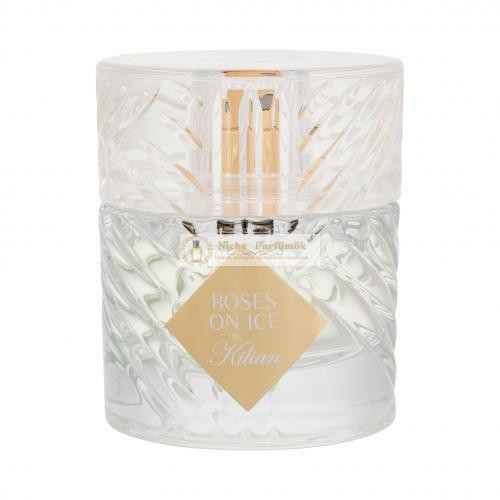 Kilian Roses On Ice EDP Nőknek 5ml
