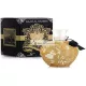 Daar Al Haneen NEUE NEUSTE Parfüm EDP Spray, 100ml