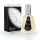 Najdia EDP 50 ml, Ard Al Zaafaran Parfums