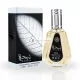 Najdia EDP 50 ml, Ard Al Zaafaran Parfums