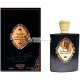 Majd Al Shabab Musky Woody Fruity Parfüm Spray, 100 ml EDP
