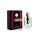 Al Sayaad Sayad für Männer EDP 100ml, Ard Al Zaafaran arabischer Duft