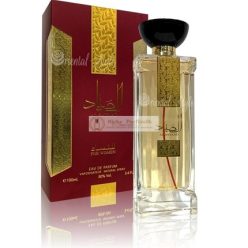 Al Sayaad Für Frauen Eau de Parfum, 100ml
