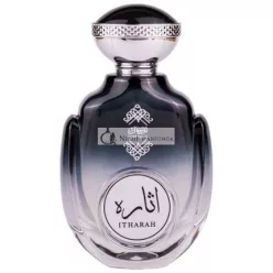 Attri Itharah For Men Eau De Parfum, 100 ml