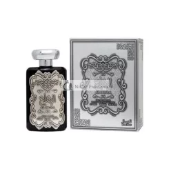 Ard Al Zaafaran Al Ibdaa für Männer EDP, 100ml