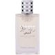 Attri Zayed Al Khair White Eau De Parfum, 100 ml