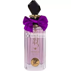 Attri Muntasaf Al Lail Eau De Parfum, 100ml