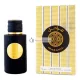 MARAHIL EDP Parfüm von Ard Al Zaafaran, 100ml