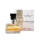 Manasib 100ml Ard Al Zaafaran Eau de Parfum Unisex Orientalischer Arabischer Duft