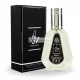 Hayaati EDP 50ML, Ard Al Zaafaran Parfümkollektion - Arabische Düfte für Männer und Frauen