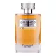 Pendora Scents Bronzo Intense Eau De Parfum, 100ml