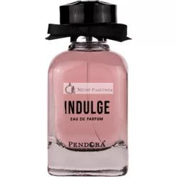 Pendora Scents Indulge Eau De Parfum 100ml